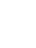 成都會(huì)務(wù)展覽公司