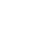 成都公關(guān)活動(dòng)策劃公司
