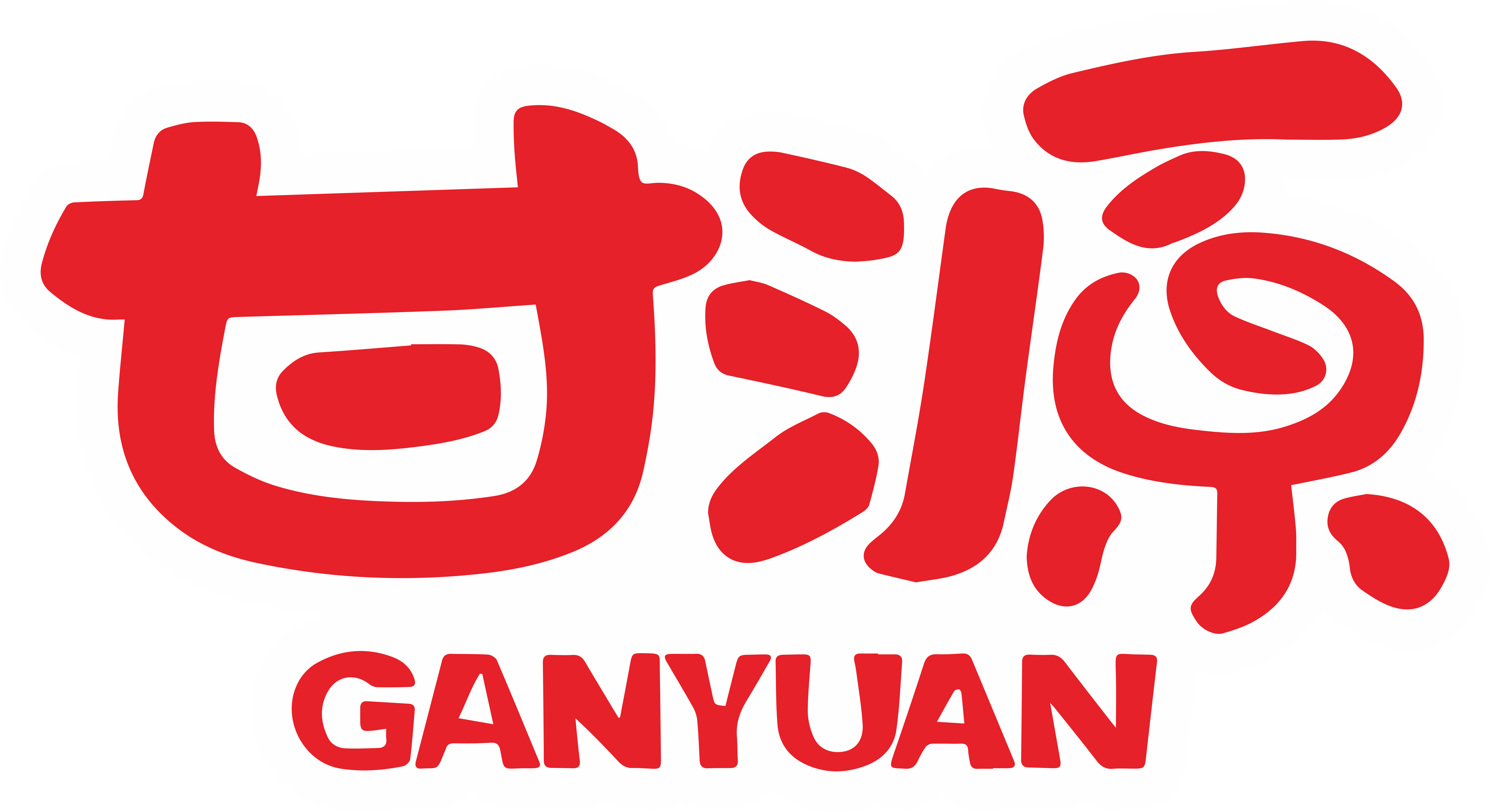 合作伙伴