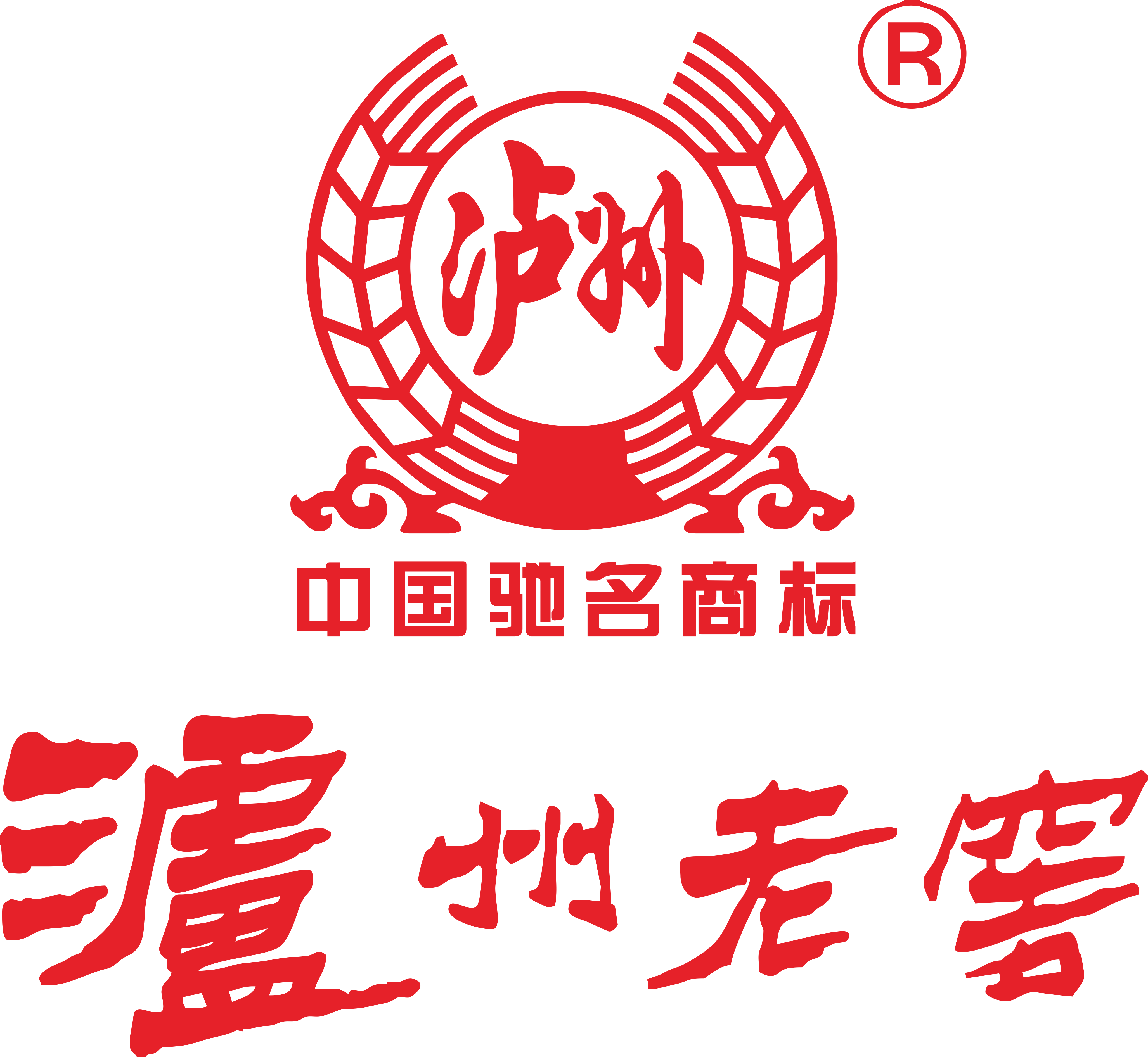 合作伙伴