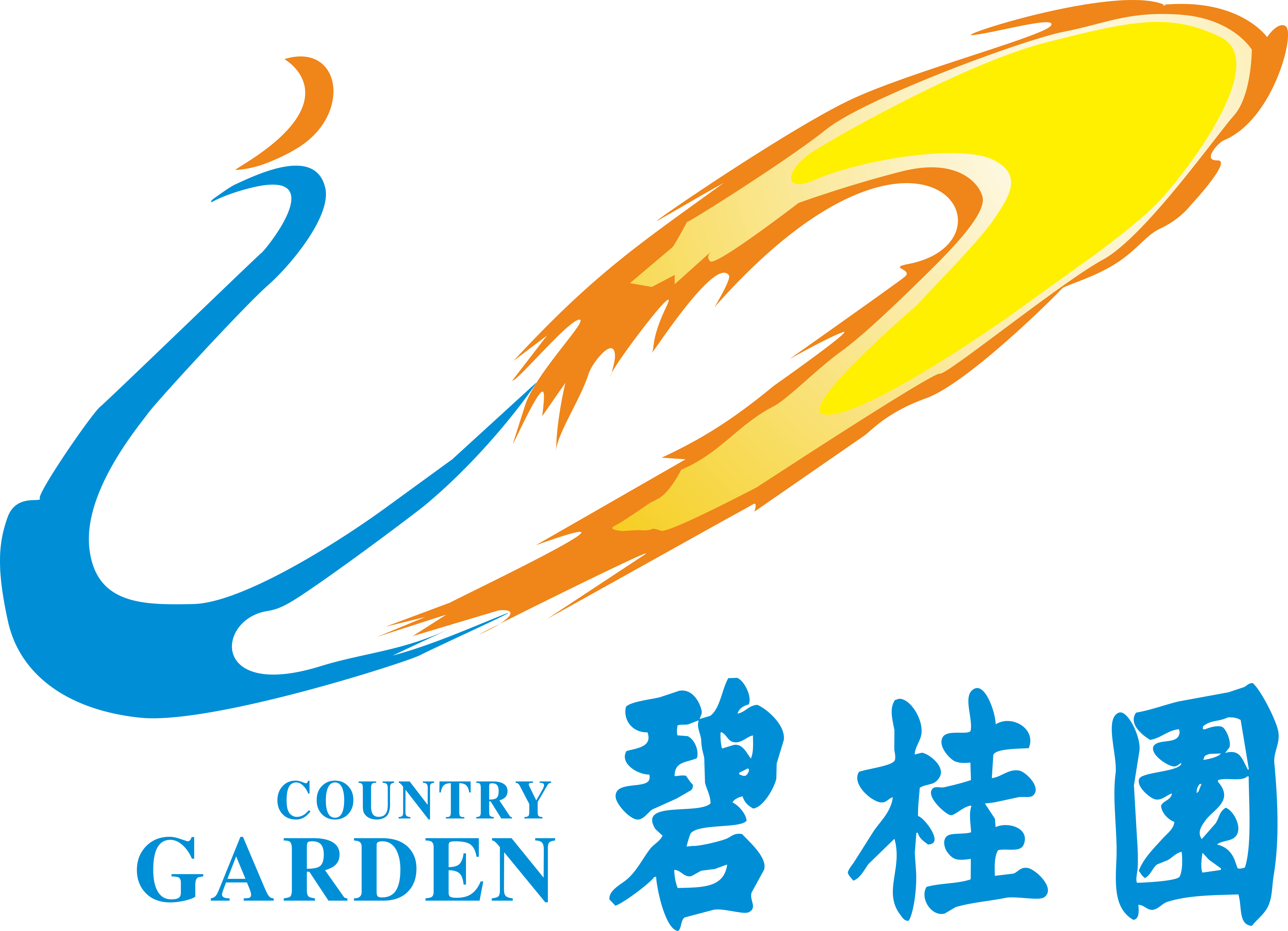 合作伙伴