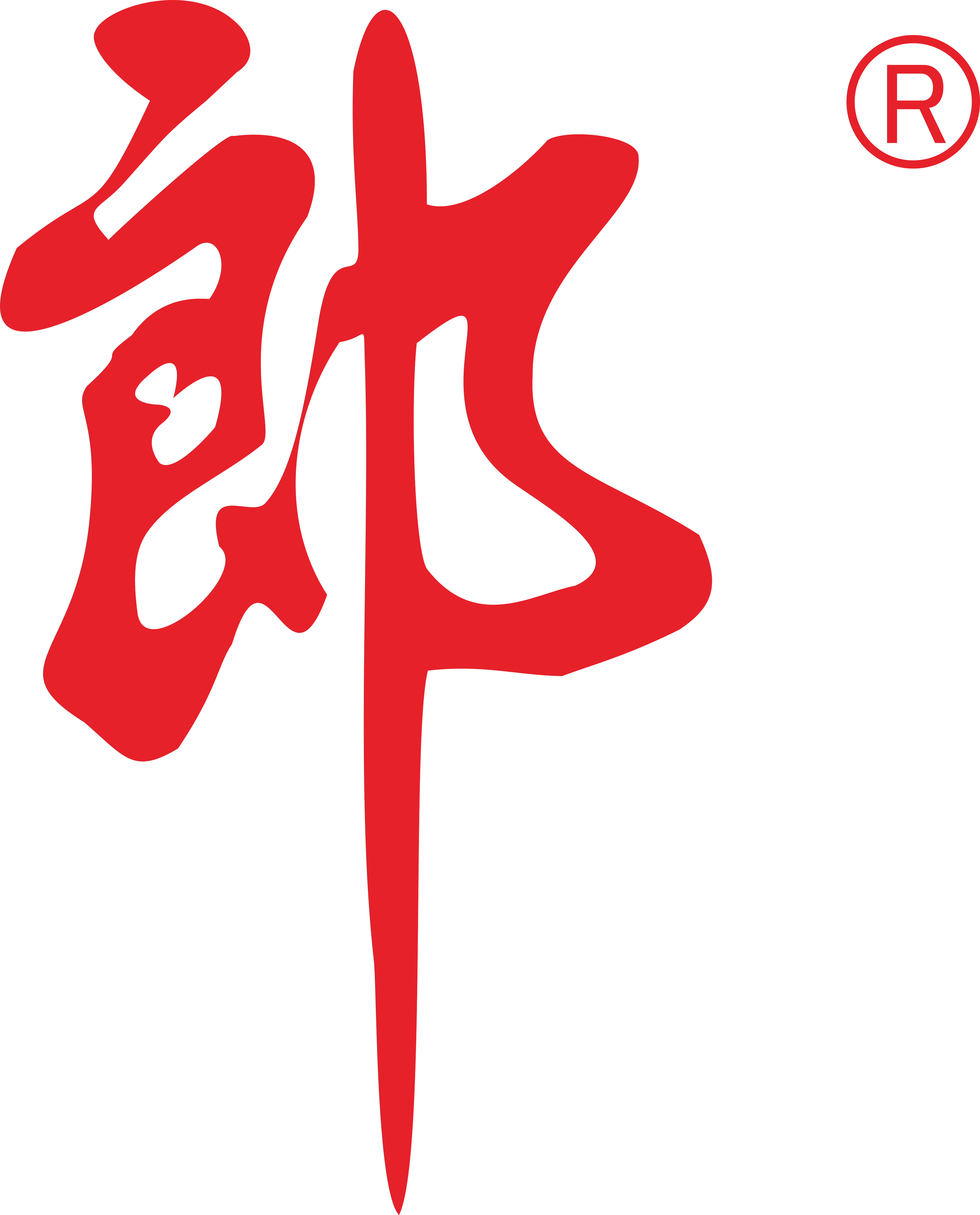 合作伙伴