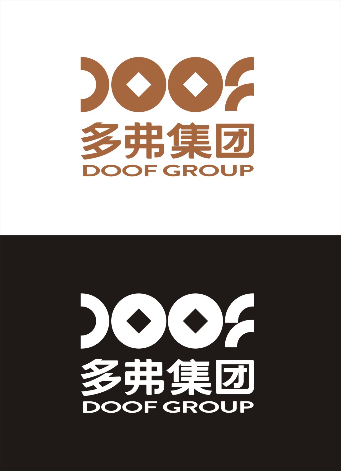 合作伙伴