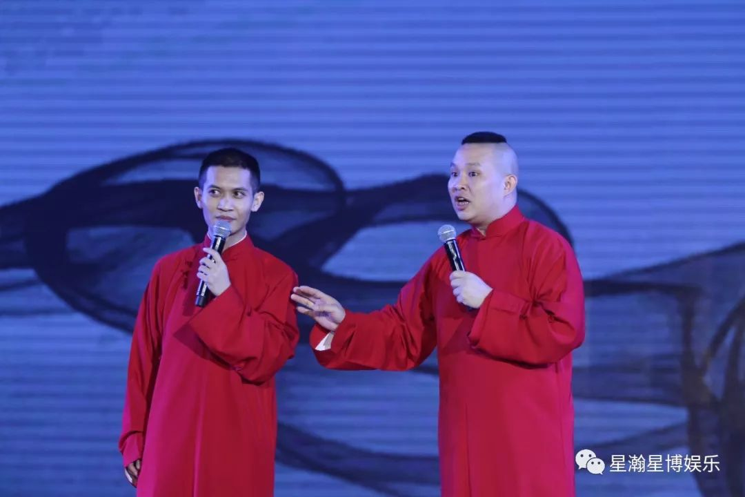 韓紅、孫楠、鳳凰傳奇等一線大咖齊聚圣人故里，傳承禮儀仁孝