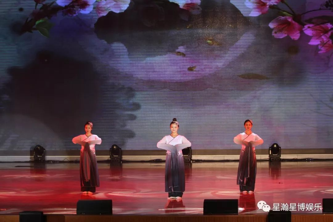 韓紅、孫楠、鳳凰傳奇等一線大咖齊聚圣人故里，傳承禮儀仁孝