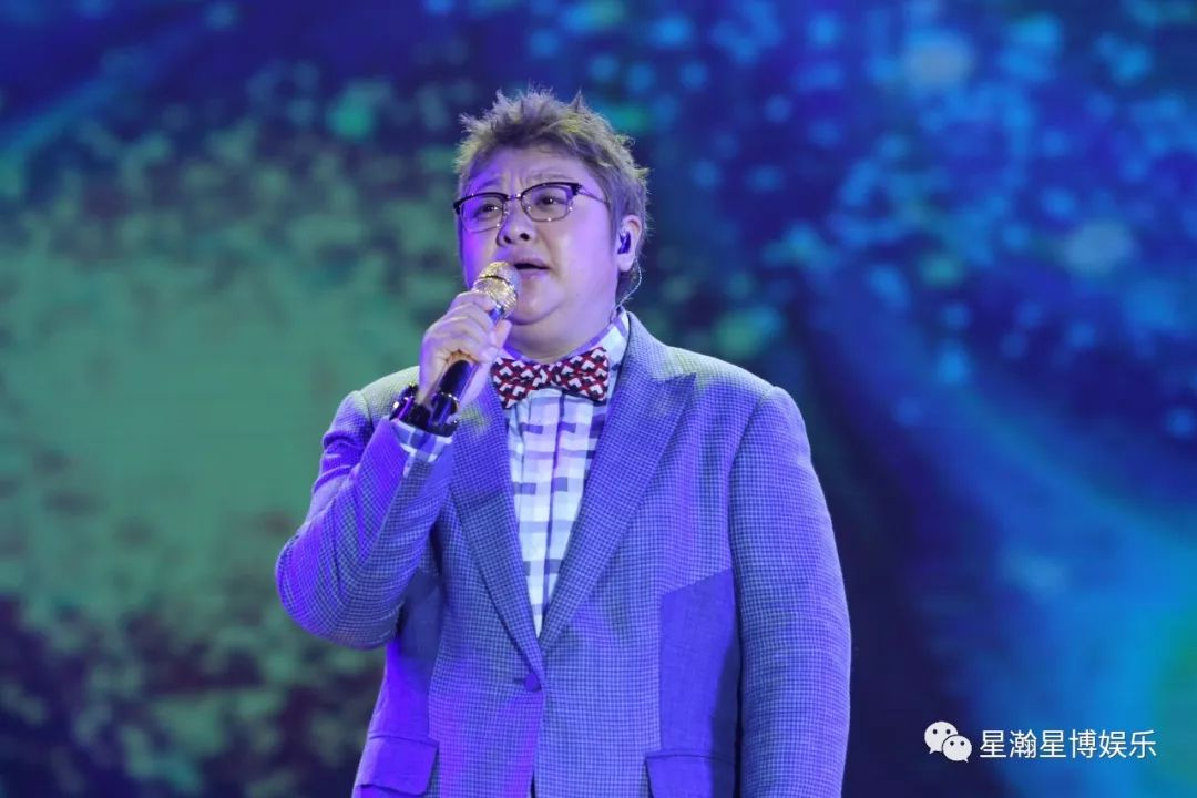 韓紅、孫楠、鳳凰傳奇等一線大咖齊聚圣人故里，傳承禮儀仁孝