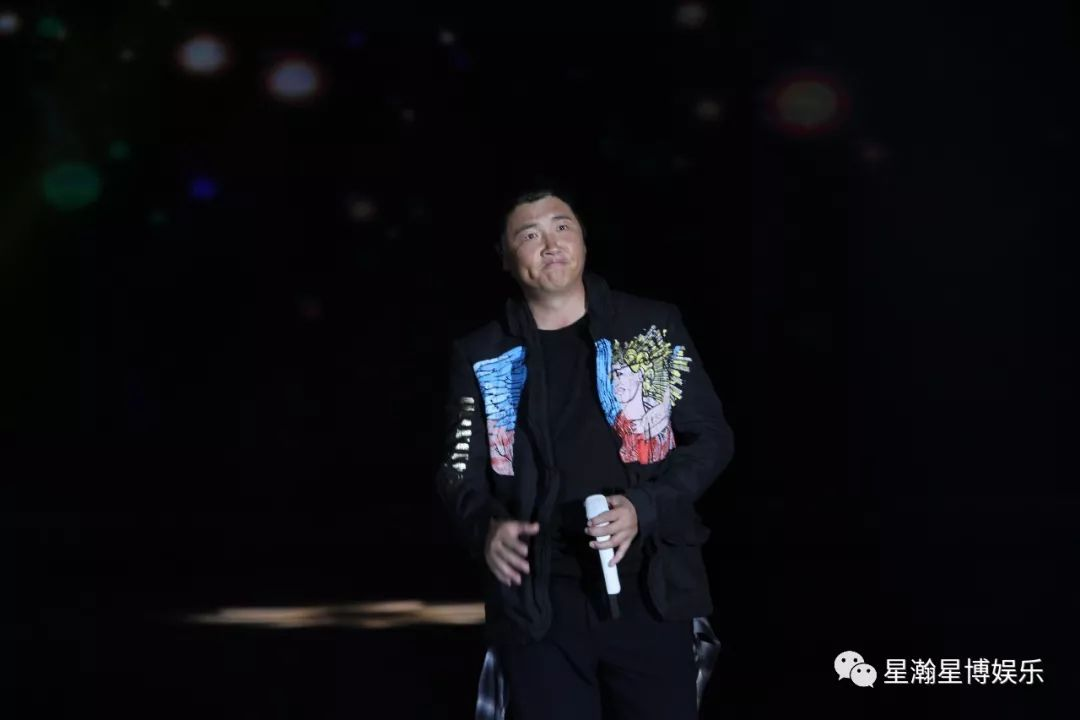 韓紅、孫楠、鳳凰傳奇等一線大咖齊聚圣人故里，傳承禮儀仁孝